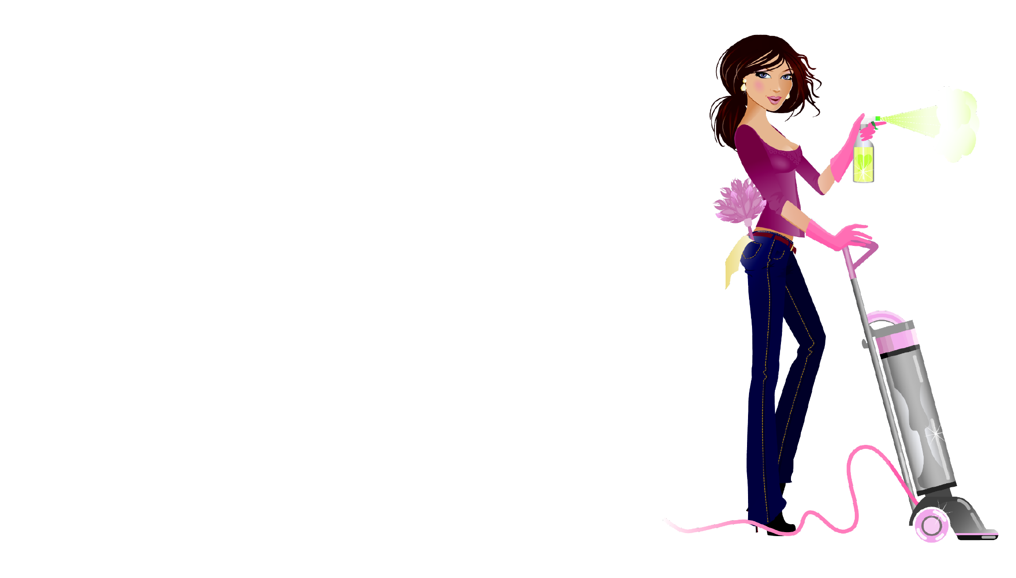 Ellis Cleaning Service